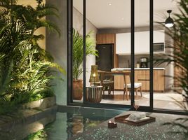 2 Schlafzimmer Appartement zu verkaufen in Cozumel, Quintana Roo, Cozumel, Quintana Roo