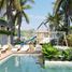 2 Bedroom Condo for sale in Cancun, Quintana Roo, Cancun