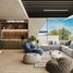 2 Bedroom Condo for sale in Cancun, Quintana Roo, Cancun