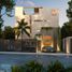 Condominium 1 chambre à vendre à Merida, Yucatan, Merida, Yucatan