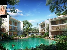 1 Habitación Casa en venta en Cozumel, Quintana Roo, Cozumel, Quintana Roo
