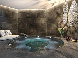 2 Habitación Apartamento en venta en Cozumel, Quintana Roo, Cozumel, Quintana Roo