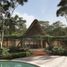 2 Habitación Apartamento en venta en Cozumel, Quintana Roo, Cozumel, Quintana Roo