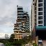Condominium 2 chambre à vendre à Isla Mujeres, Quintana Roo, Isla Mujeres