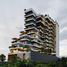 Condominium 2 chambre à vendre à Isla Mujeres, Quintana Roo, Isla Mujeres