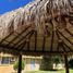 2 Habitación Casa en venta en Jose Azueta, Guerrero, Jose Azueta