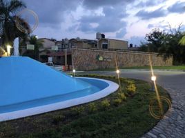 2 Habitación Casa en venta en Jose Azueta, Guerrero, Jose Azueta