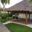 2 Habitación Casa en venta en Jose Azueta, Guerrero, Jose Azueta