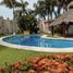 2 Habitación Casa en venta en Jose Azueta, Guerrero, Jose Azueta