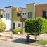 3 Habitación Casa en venta en Ahome, Sinaloa, Ahome