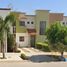 3 Habitación Casa en venta en Ahome, Sinaloa, Ahome