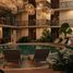 2 Bedroom Condo for sale in Cozumel, Quintana Roo, Cozumel