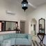 5 Schlafzimmer Haus zu verkaufen in Merida, Yucatan, Merida