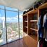 1 Schlafzimmer Appartement zu verkaufen in Zapopan, Jalisco, Zapopan