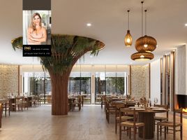  토지을(를) 코즈멜, Quintana Roo에서 판매합니다., 코즈멜, Quintana Roo, 멕시코