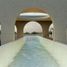 Appartement 1 chambre à vendre à Cozumel, Quintana Roo, Cozumel
