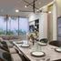 1 Schlafzimmer Appartement zu verkaufen in Puerto Morelos, Quintana Roo, Puerto Morelos