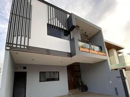 4 Schlafzimmer Haus zu verkaufen in Mazatlan, Sinaloa, Mazatlan, Sinaloa