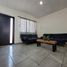 4 Schlafzimmer Haus zu verkaufen in Mazatlan, Sinaloa, Mazatlan, Sinaloa