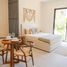 Condominium 1 chambre à vendre à Cozumel, Quintana Roo, Cozumel