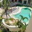 Condominium 1 chambre à vendre à Cozumel, Quintana Roo, Cozumel