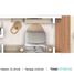 Condominium 1 chambre à vendre à Cozumel, Quintana Roo, Cozumel