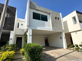3 Schlafzimmer Villa zu verkaufen in Monterrey, Nuevo Leon, Monterrey, Nuevo Leon