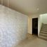 3 Schlafzimmer Villa zu verkaufen in Monterrey, Nuevo Leon, Monterrey, Nuevo Leon
