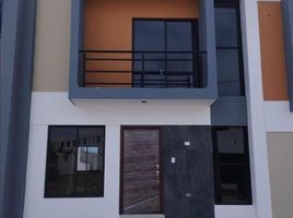 3 Schlafzimmer Haus zu verkaufen in Mazatlan, Sinaloa, Mazatlan, Sinaloa