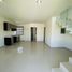 3 Schlafzimmer Haus zu verkaufen in Mazatlan, Sinaloa, Mazatlan, Sinaloa