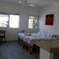 Studio Haus zu verkaufen in Cozumel, Quintana Roo, Cozumel