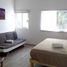 Studio Haus zu verkaufen in Cozumel, Quintana Roo, Cozumel