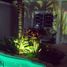 Studio Haus zu verkaufen in Cozumel, Quintana Roo, Cozumel