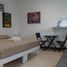 Studio Haus zu verkaufen in Cozumel, Quintana Roo, Cozumel