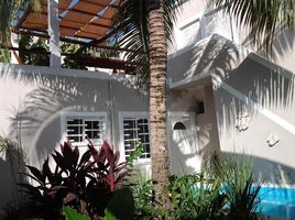 Studio Haus zu verkaufen in Cozumel, Quintana Roo, Cozumel