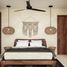 Studio Apartment for sale in Puerto Morelos, Quintana Roo, Puerto Morelos