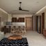 Studio Apartment for sale in Puerto Morelos, Quintana Roo, Puerto Morelos