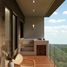 Studio Apartment for sale in Puerto Morelos, Quintana Roo, Puerto Morelos