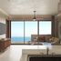 Studio Apartment for sale in Puerto Morelos, Quintana Roo, Puerto Morelos