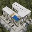 1 Schlafzimmer Appartement zu verkaufen in Cozumel, Quintana Roo, Cozumel, Quintana Roo