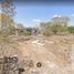  Terreno (Parcela) en venta en Merida, Yucatán, Merida, Yucatán