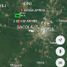  Terreno (Parcela) en venta en Motul, Yucatán, Motul