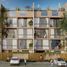2 Habitación Apartamento en venta en Cozumel, Quintana Roo, Cozumel, Quintana Roo