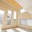 3 Bedroom House for sale in Temixco, Morelos, Temixco