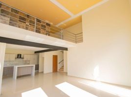 3 Bedroom House for sale in Temixco, Morelos, Temixco