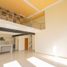 3 Schlafzimmer Villa zu verkaufen in Temixco, Morelos, Temixco, Morelos
