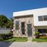 3 Bedroom House for sale in Temixco, Morelos, Temixco