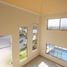 3 Bedroom House for sale in Temixco, Morelos, Temixco
