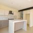 3 Bedroom House for sale in Temixco, Morelos, Temixco