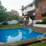 4 Bedroom House for sale in Jalcomulco, Veracruz, Jalcomulco